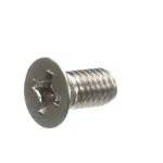ITV Ice Makers 6753 SCREW