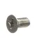 ITV Ice Makers 6753 SCREW