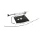 Server 67540 Condiment Pump Assembly, CPSS-F