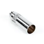 APW Wyott 67600 SPRING CAGE UPPER