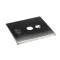 Server 67611 LID CPSS-F