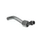 Henny Penny 67621 ASSY-341 PUMP TO PICK UP TUBE