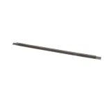 Perlick 67649-1A Extrusion, Seal, Mullion