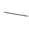 Perlick 67649-1A Extrusion, Seal, Mullion
