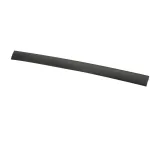 Perlick 67651-1 EXTRUSION, SEAL, MULLION TO SS