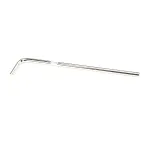 Henny Penny 67661 Rod, Drain Valve, Normally Open