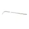 Henny Penny 67661 Rod, Drain Valve, Normally Open
