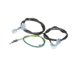 Henny Penny 67688 HARN-R/A APAPTER + PNL. GND.