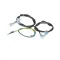 Henny Penny 67688 HARN-R/A APAPTER + PNL. GND.