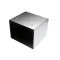 Server 67697 SHROUD ASSEMBLY SINGLE STAND