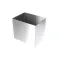 Server 67699 KIT, SHROUD ASSEMBLY-SINGLE STAND, SE