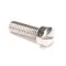 Vollrath 676 Retaining Screw, Bridge Casting to Base, Slotted