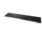 Middleby 67726 ASSEMBLY,END PLUG UPR PS536