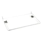 Server 67744 LID ASSEMBLY 2 PAN