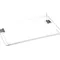 Server 67744 LID ASSEMBLY 2 PAN