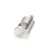 67768 Nemco