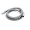 Schaerer 67784 Drain Hose, Coffee Art Plus