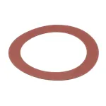 Fisher 6780-5000 WASHER 2