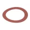 Fisher 6780-5000 WASHER 2