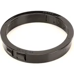 Gold Medal Products 67804 BUSHING, SNAP 4.000 IN