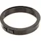 Gold Medal Products 67804 BUSHING, SNAP 4.000 IN