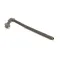 Blodgett 6781 Manifold Extension Nipple, 999/1000