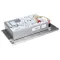 Henny Penny 67830 Digital Control Assembly, CFA 02 PF Touchswitch