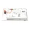 Henny Penny 67830RB CONTROL-CFA 02 PF TOUCHSWITCH