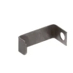 Server 67867 BRACKET HOOK IRS-1
