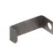 Server 67867 BRACKET HOOK IRS-1
