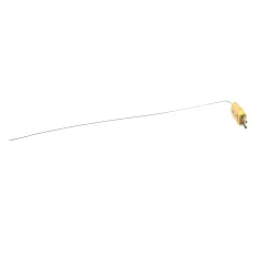 Middleby 67872 Thermocouple, Type K, 15.25" Long