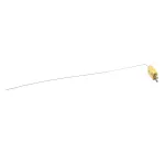 Middleby 67872 Thermocouple, Type K, 15.25" Long