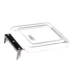Server 67875 Lid Assembly, 1 Pan, 67850