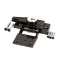 Perlick 67877 Lock and Keeper Kit