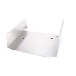 Henny Penny 67900 Shroud Assembly