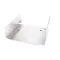 Henny Penny 67900 Shroud Assembly
