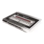 Henny Penny 67924 T/S Control Panel, CFA, OFX32X