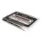 Henny Penny 67924 T/S Control Panel, CFA, OFX32X