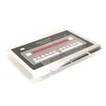 Henny Penny 67924RB PANEL-CFA OFX32X T/S CONTROL