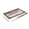 Henny Penny 67924RB PANEL-CFA OFX32X T/S CONTROL