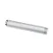 Gold Medal Products 67926 MAGNET HOLDER ASSEMBLY 52OZ