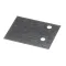 Gold Medal Products 67959 LIMIT THERMOSTAT SHIELD