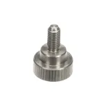 ITV Ice Makers 6796 BIN SCREWS