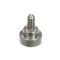 ITV Ice Makers 6796 BIN SCREWS