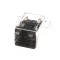 Heatcraft 67K65 24V DPDT FAN RELAY