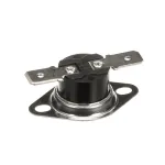 Apex Supply Chain Tech 68-05799 Thermal Cutout, Auto Reset