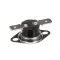 Apex Supply Chain Tech 68-05799 Thermal Cutout, Auto Reset