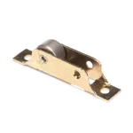 Atlas Metal - 680-63 - Door Roller