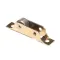 Atlas Metal 680-63 Door Roller with Bracket