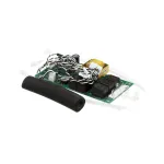 Uline 68003-S CONTROL BOARD ASSEMBLY